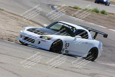 media/Sep-16-2023-Speed Ventures (Sat) [[87689546bd]]/Black/Session 3 (Off Ramp)/